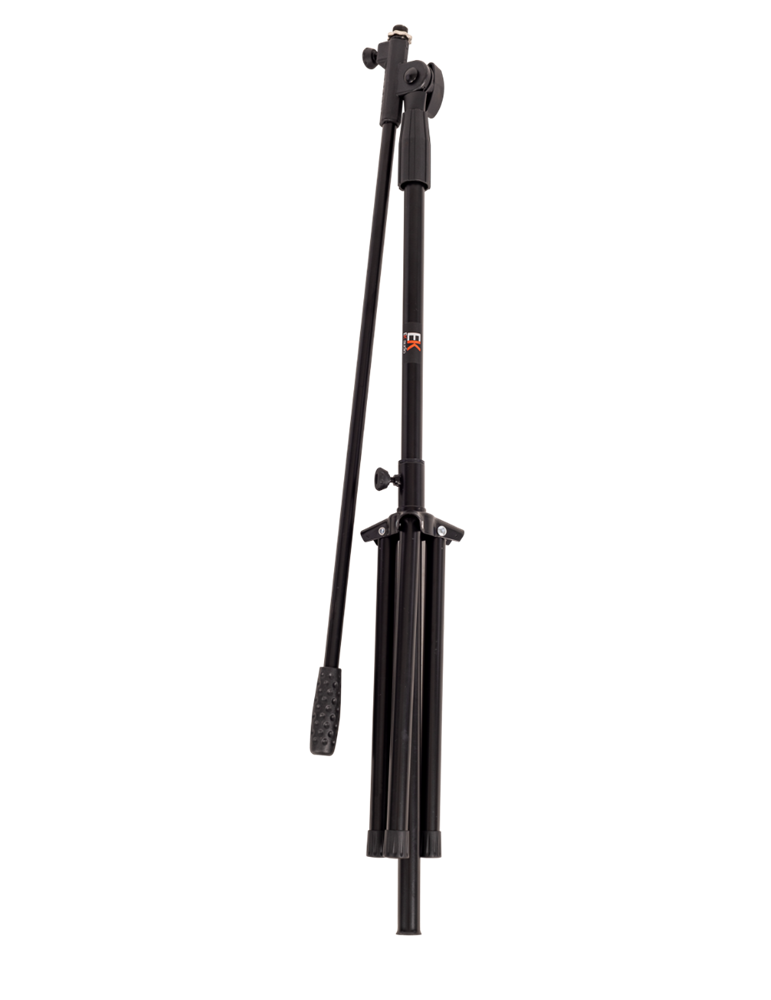 PIE DE JIRAFA EK PARA MICRÓFONO MS0801