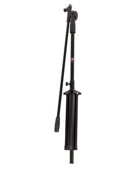 PIE DE JIRAFA EK PARA MICRÓFONO MS0801