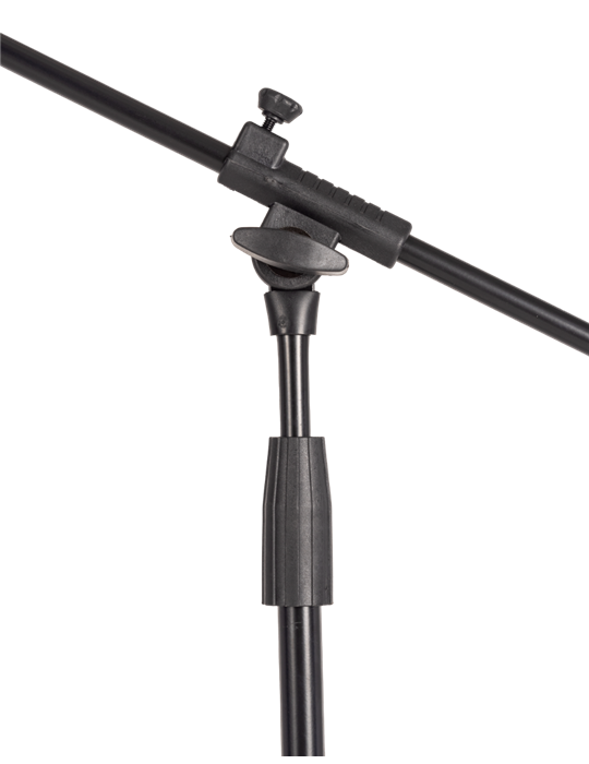 PIE DE JIRAFA EK PARA MICRÓFONO MS0801