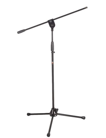 SOPORTE EK JIRAFA PARA MICRÓFONO MS001 2