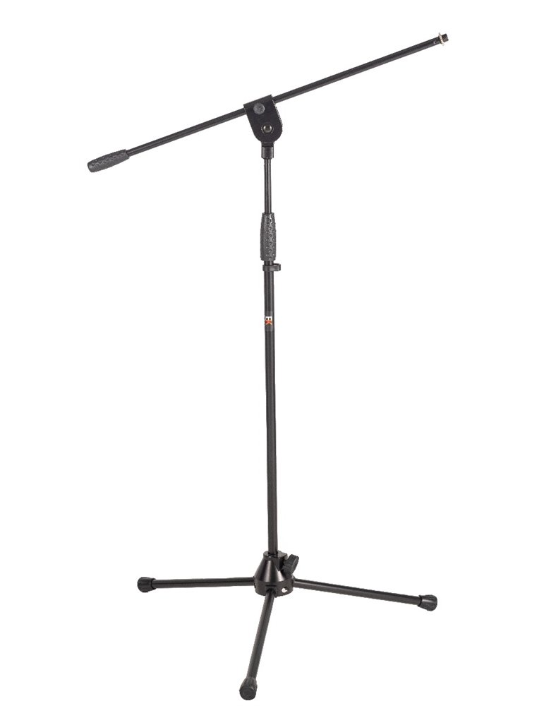 SOPORTE EK JIRAFA PARA MICRÓFONO MS001