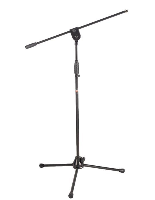 SOPORTE EK JIRAFA PARA MICRÓFONO MS001