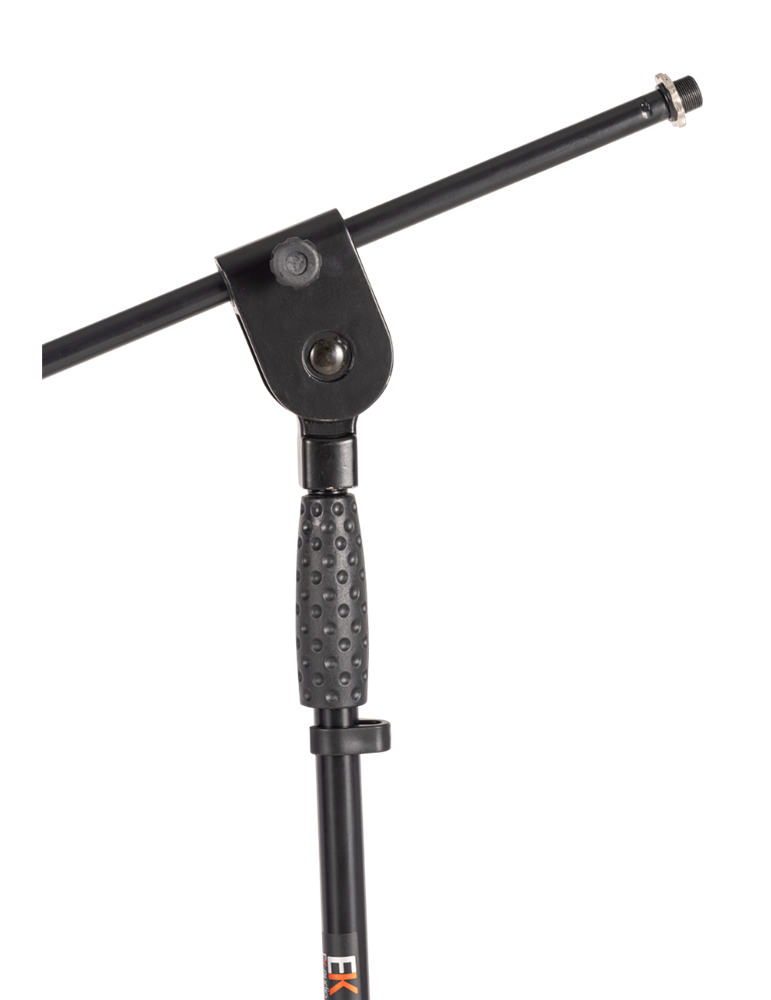 SOPORTE EK JIRAFA PARA MICRÓFONO MS001