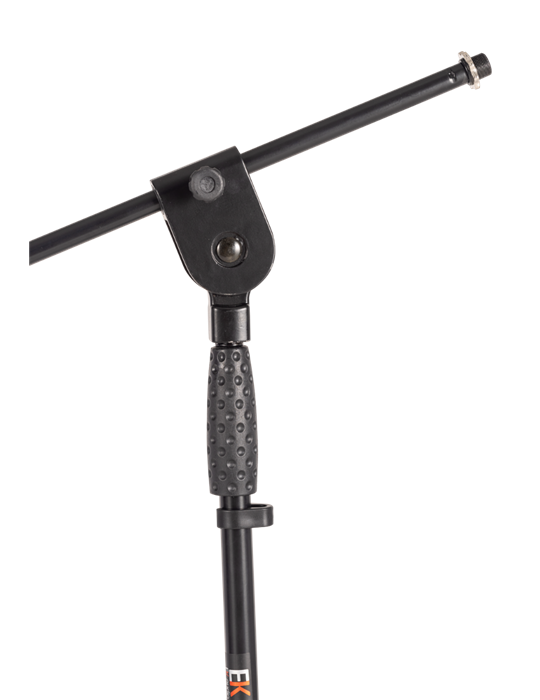 SOPORTE EK JIRAFA PARA MICRÓFONO MS001