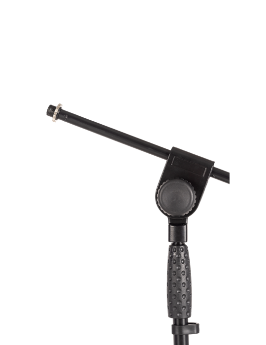 SOPORTE EK JIRAFA PARA MICRÓFONO MS001