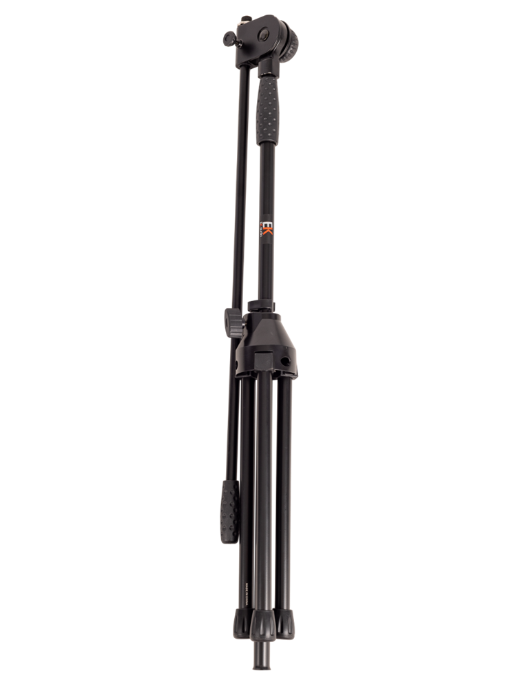 SOPORTE EK JIRAFA PARA MICRÓFONO MS001