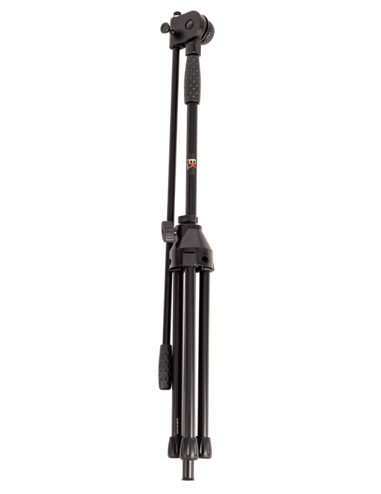 SOPORTE EK JIRAFA PARA MICRÓFONO MS001