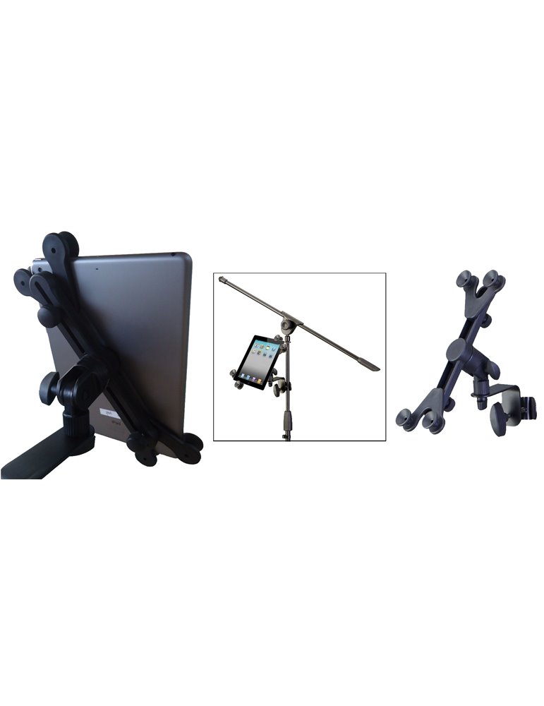 SOPORTE EK PARA TABLET SIP105