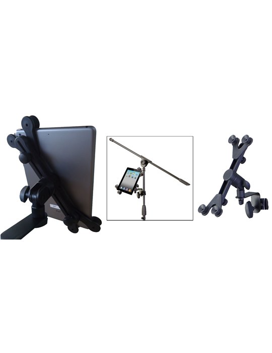 SOPORTE EK PARA TABLET SIP105