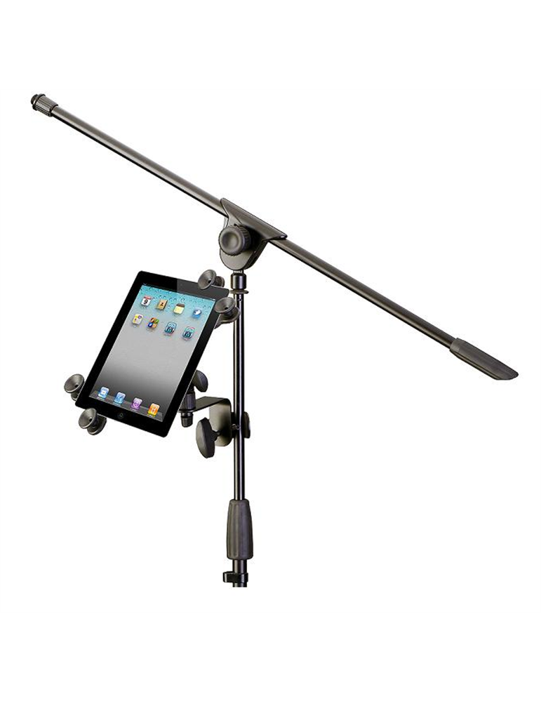 SOPORTE EK PARA TABLET SIP105