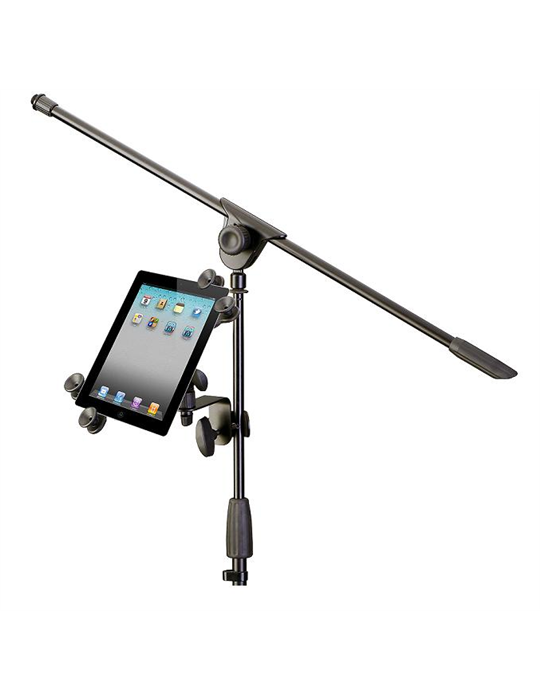 SOPORTE EK PARA TABLET SIP105