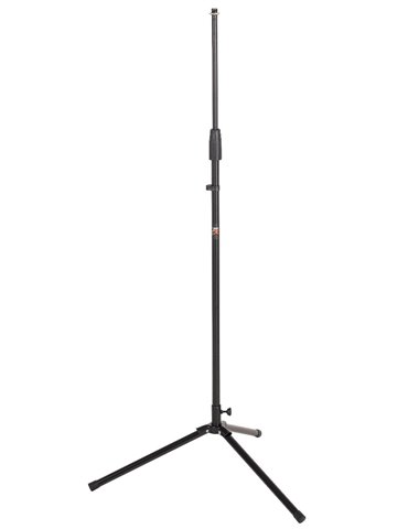 SOPORTE EK PARA MICRÓFONO MS090