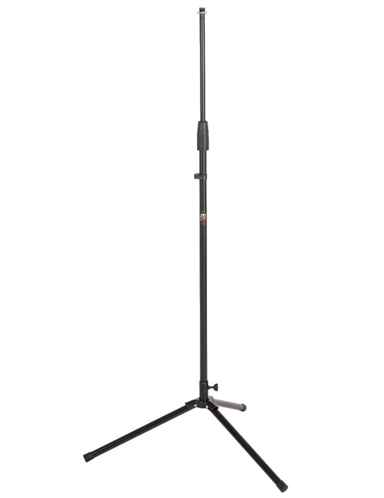 SOPORTE EK PARA MICRÓFONO MS090