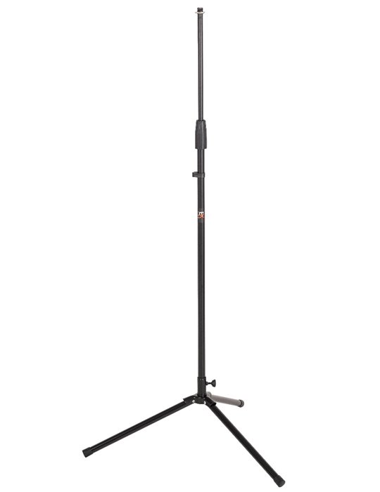 SOPORTE EK PARA MICRÓFONO MS090