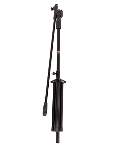 SOPORTE EK PARA MICRÓFONO MS090 2