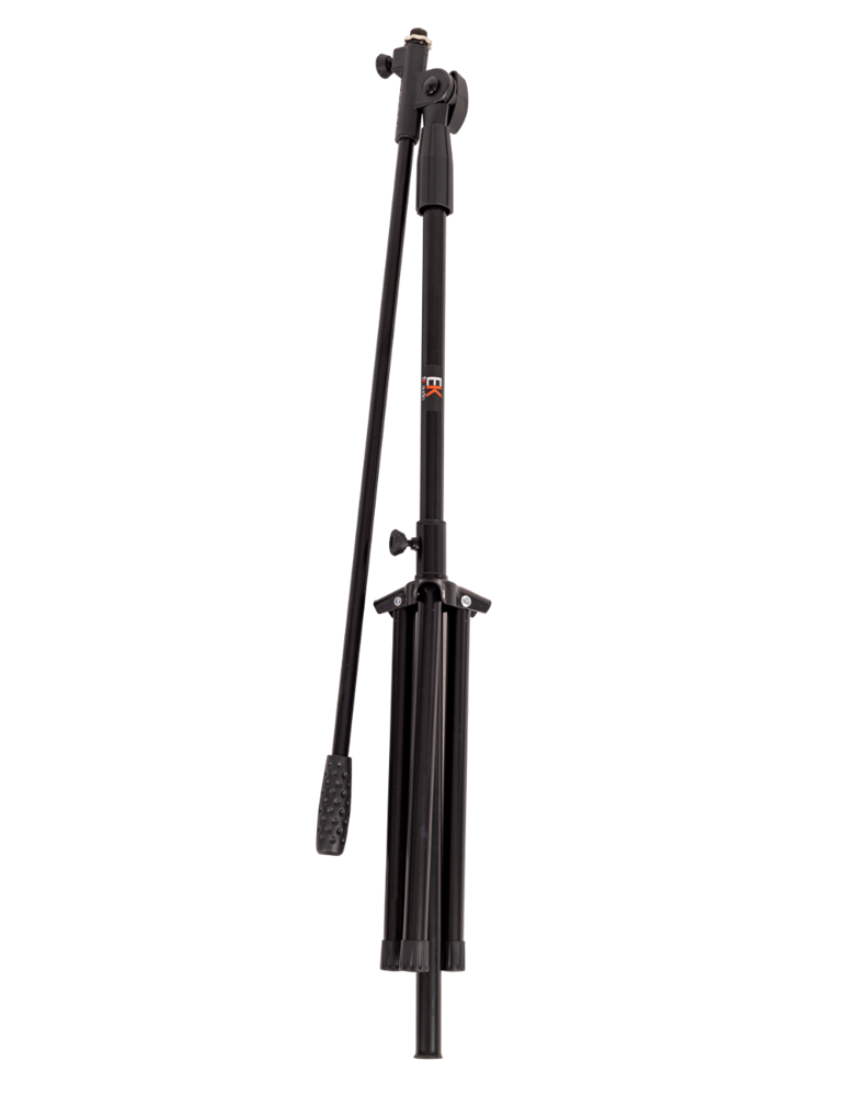 SOPORTE EK PARA MICRÓFONO MS090