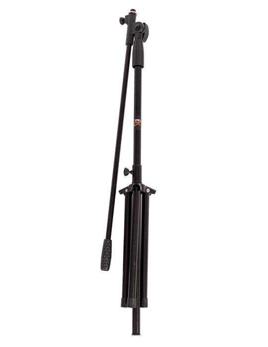 SOPORTE EK PARA MICRÓFONO MS090