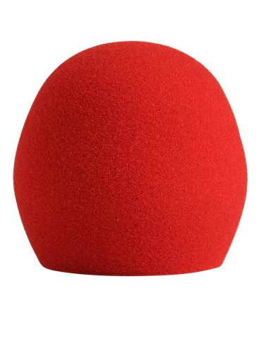 A58WS-RED