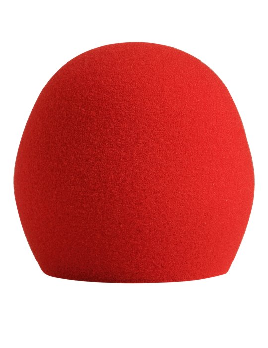 A58WS-RED