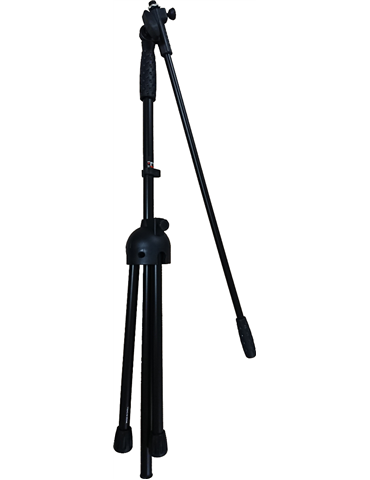 SET SOPORTE DE MICRÓFONO MS1 EK 2