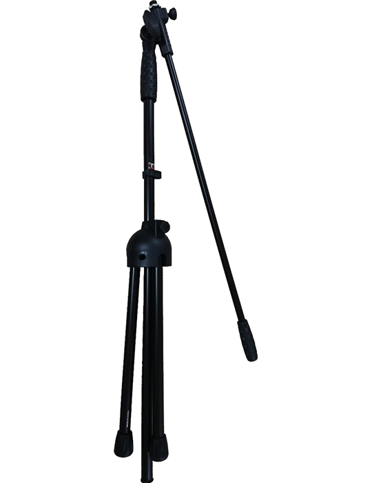 SET SOPORTE DE MICRÓFONO MS1 EK