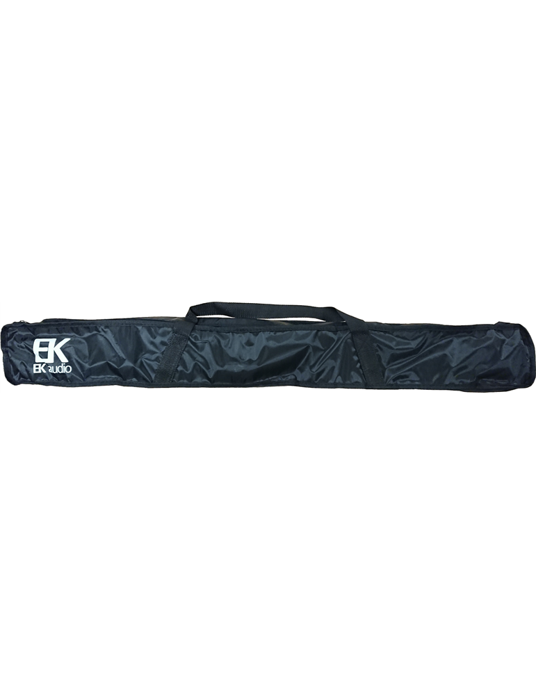 SET SOPORTE DE MICRÓFONO MS1 EK