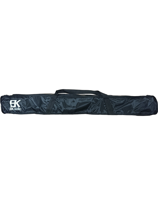 SET SOPORTE DE MICRÓFONO MS1 EK