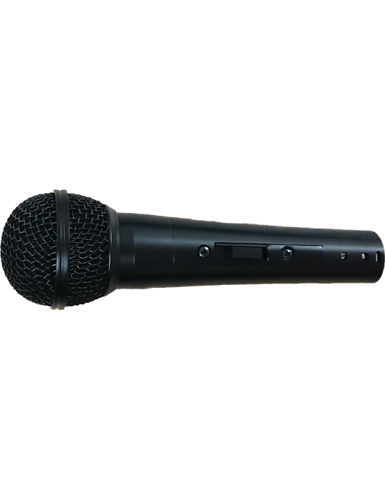 SET SOPORTE DE MICRÓFONO MS1 EK