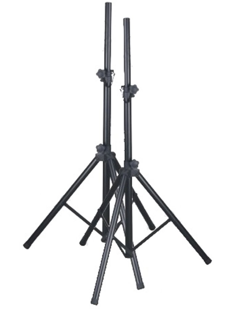 PACK CON DOS SOPORTES DE ALTAVOZ EK