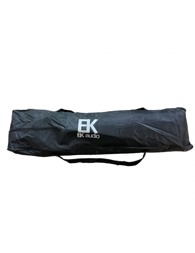 FUNDA EK PARA 2 SOPORTES DE COLUMNA