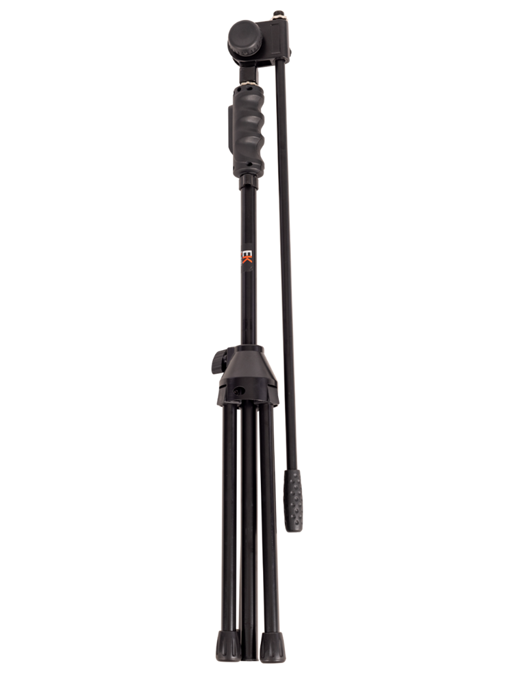 SOPORTE JIRAFA PROFESIONAL PARA MICRÓFONO EK MS084