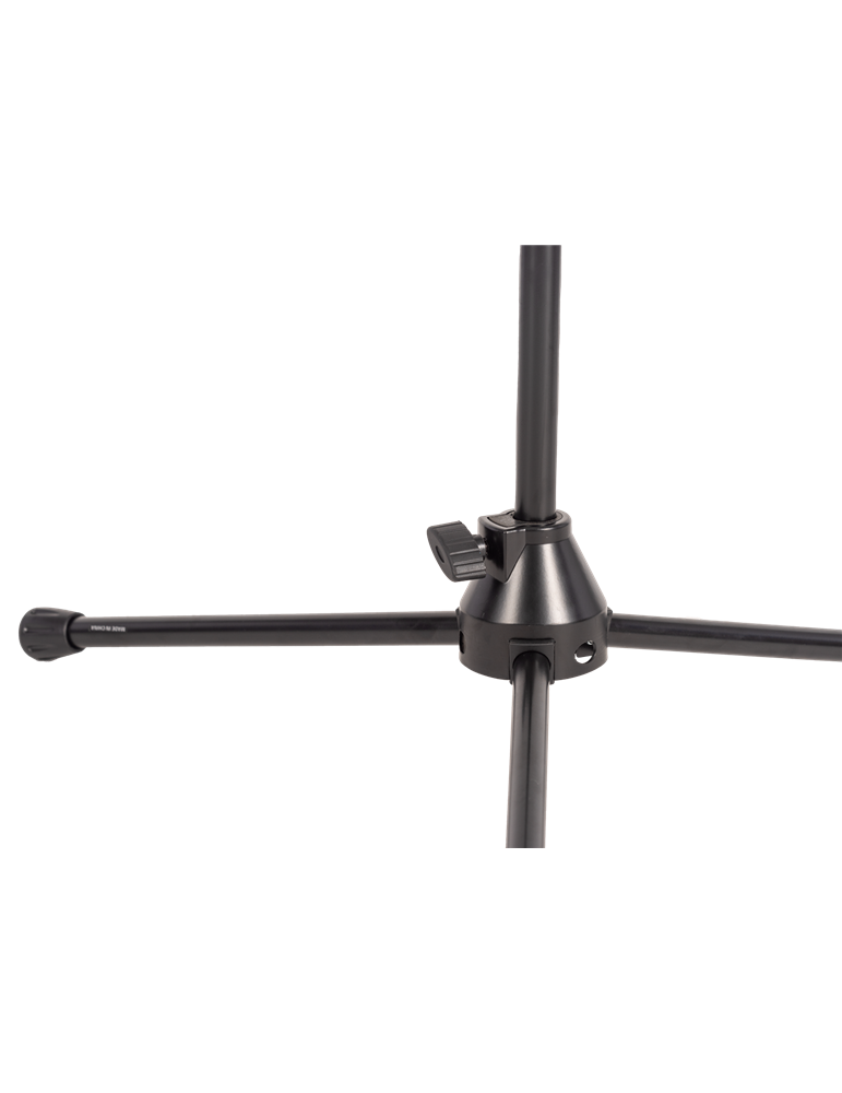 SOPORTE JIRAFA PROFESIONAL PARA MICRÓFONO EK MS084