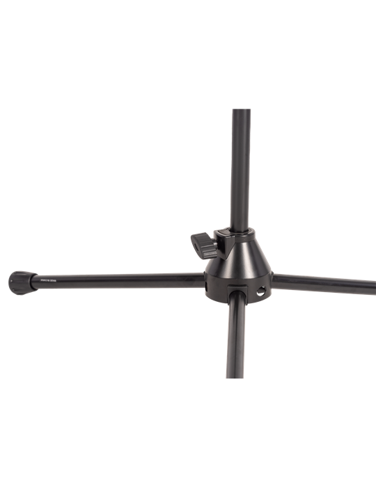 SOPORTE JIRAFA PROFESIONAL PARA MICRÓFONO EK MS084