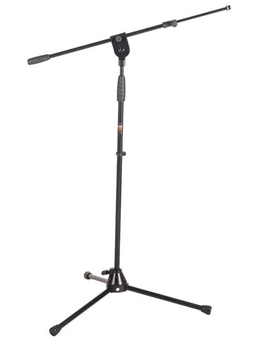 SOPORTE EK JIRAFA PARA MICRÓFONO MS002