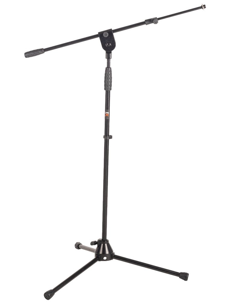 SOPORTE EK JIRAFA PARA MICRÓFONO MS002