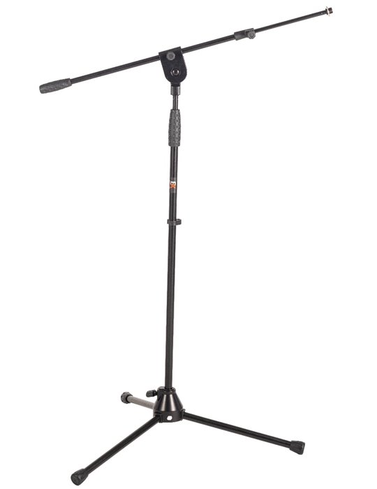 SOPORTE EK JIRAFA PARA MICRÓFONO MS002