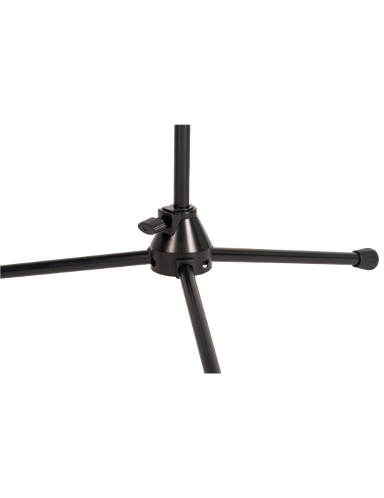 SOPORTE EK JIRAFA PARA MICRÓFONO MS002