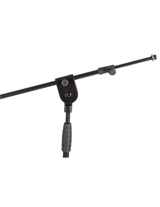 SOPORTE EK JIRAFA PARA MICRÓFONO MS002