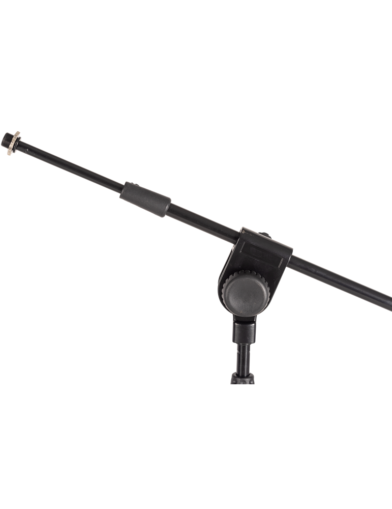 SOPORTE EK JIRAFA PARA MICRÓFONO MS002