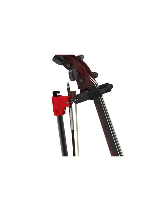 SOPORTE UNIVERSAL EK PARA GUITARRA/BAJO/CELLO