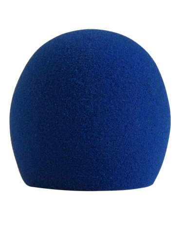 A58WS-BLU