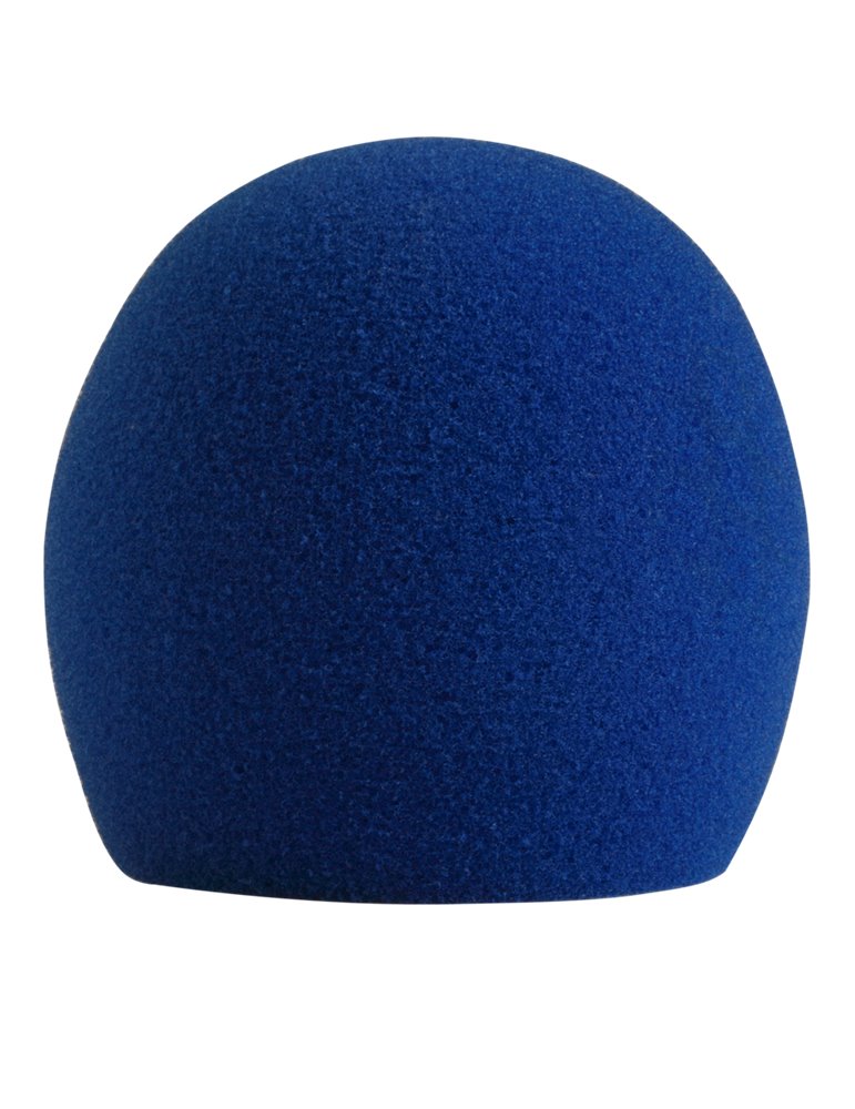 A58WS-BLU