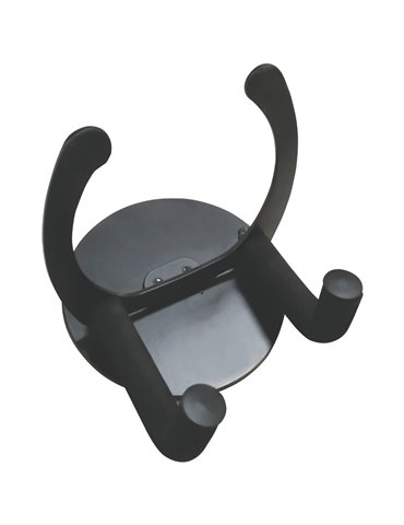 SOPORTE DE MESA PARA VIOLA - VIOLÍN 2