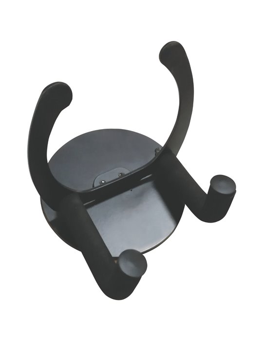 SOPORTE DE MESA PARA VIOLA - VIOLÍN