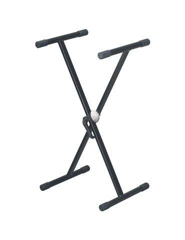 SOPORTE PARA TECLADO CON SISTEMA DE SEGURIDAD 2