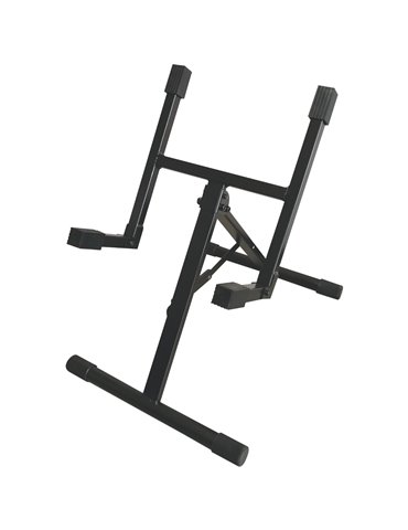 SOPORTE PARA AMPLIFICADOR