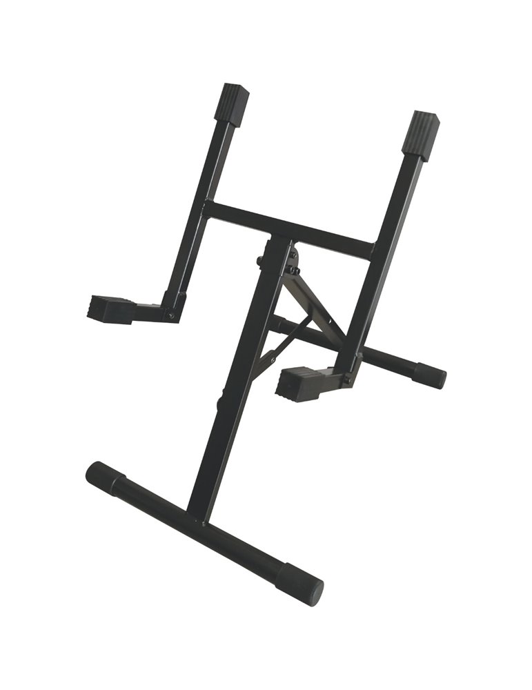 SOPORTE PARA AMPLIFICADOR