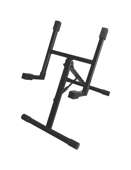 SOPORTE PARA AMPLIFICADOR