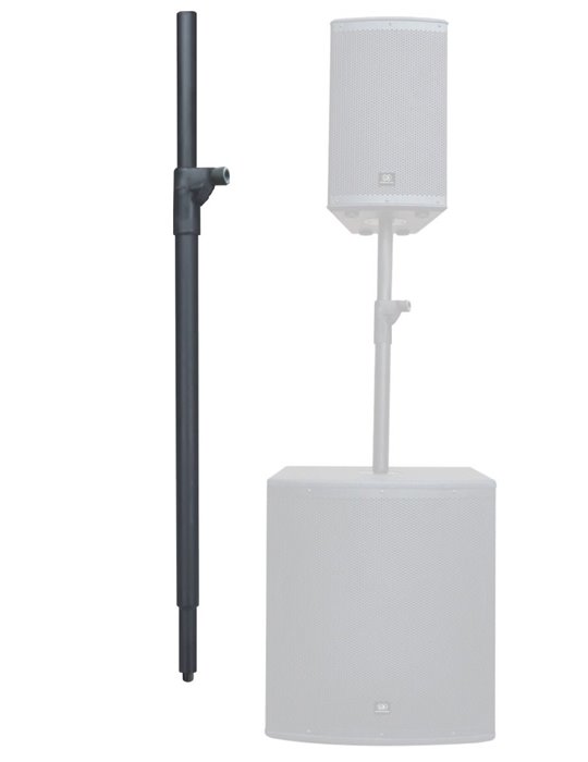 BARRA EXTENSIBLE SUBWOOFER - COLUMNA