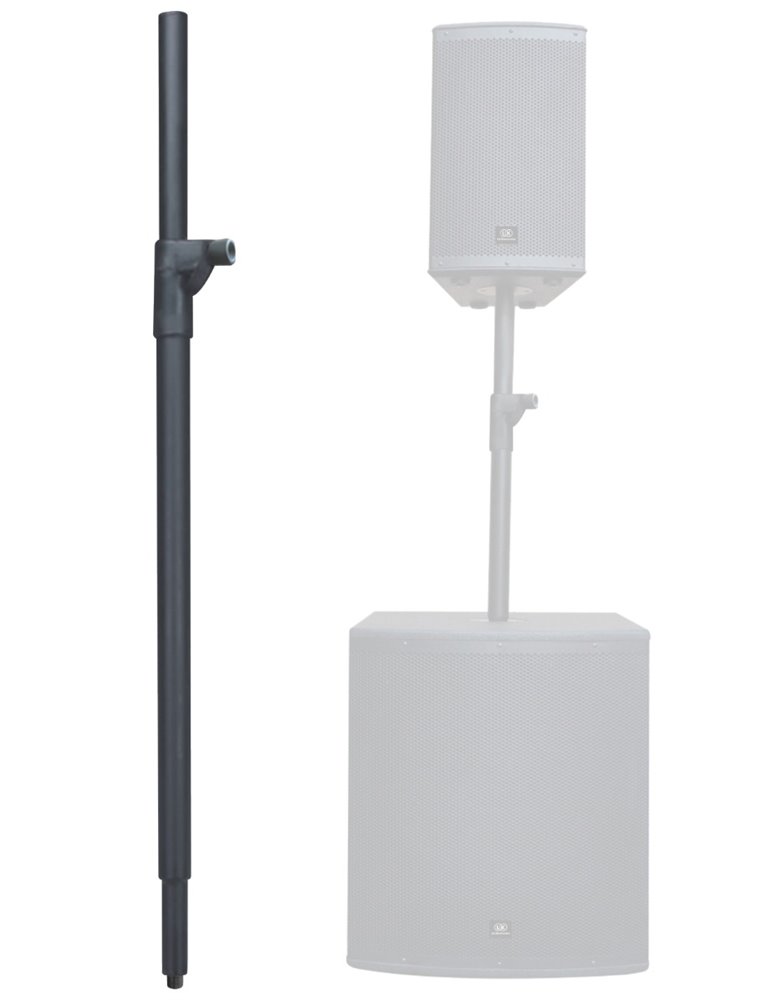 BARRA EXTENSIBLE SUBWOOFER - COLUMNA